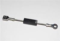 AP3187536: Diode