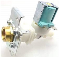 AP3783031 Dishwasher Water Valve Assembly For Bosch Dishwasher (Fits Models: SHX, SHU, SHV, SHY, DW2 And More)