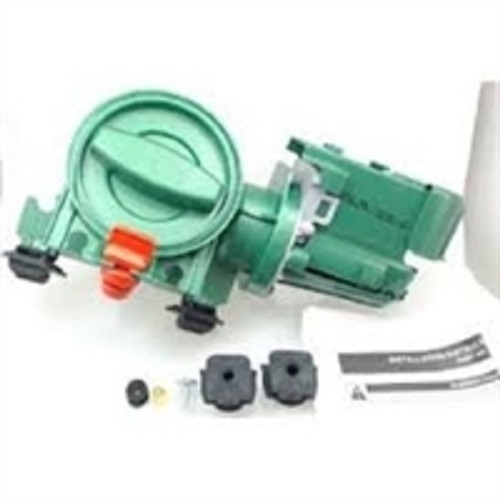 AP3953640 Washer Drain Pump