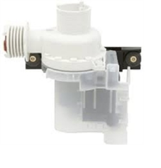 AP4359940 Frigidaire Drain Pump