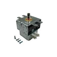 AP4412010, WPAP4412010 Magnetron fits Whirlpool Microwave