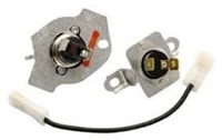 AP5589958 Thermal Cut Off Kit for Whirlpool Dryer