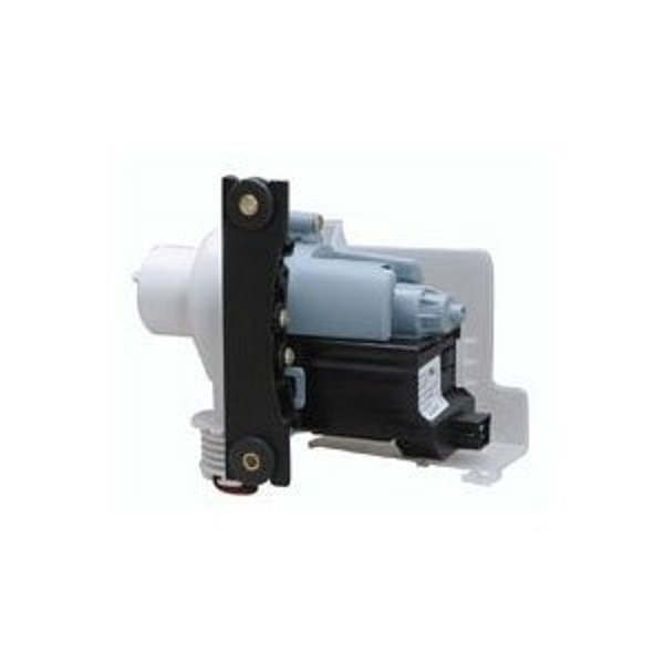 AP5684706 Frigidaire  Drain Pump Assembly