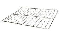 AP5955796, WPAP5955796 Oven Rack fits Whirlpool/Maytag Oven