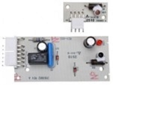 AP5956767 Ice Level Control Board Kit