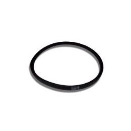 131234000  DRIVE BELT