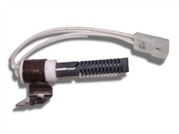 134393700 IGNITER WITH BRACKET FOR FRIGIDAIRE DRYER