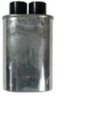 WB27X10073   Capacitor