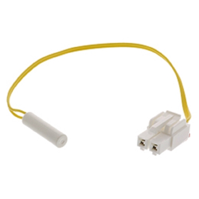 DA32-00006R Temperature Sensor  Samsung Refrigerator