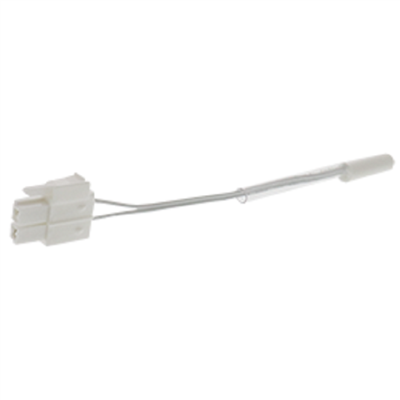 DA32-00029Q, AP5305954, PS4138647 Temperature Sensor For Samsung Refrigerator (Fits Models: RH2, RS2 )