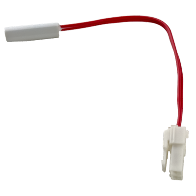 DA32-00033C, AP5330804, PS4138652 Thermistor For Samsung Refrigerator (Fits Models: RF2, RF3, RF4, RFG And More)