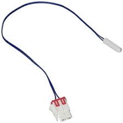 DA32-10105V Temperature Sensor Samsung Refrigerator