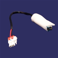 DA47-00095E Temperature Sensor