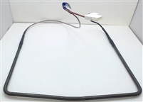 DA47-00244B Defrost Heater For Samsung Refrigerator