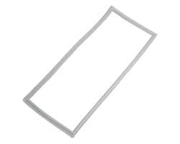 DA97-05557Y Door Gasket For Samsung Refrigerator