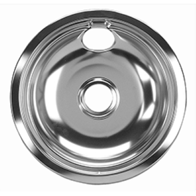 DBU8, AP5640079 8" Universal Drip Pan