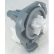 DC31-00054A PUMP FOR SAMSUNG WASHER