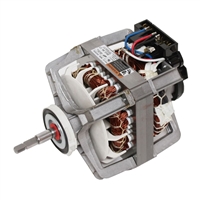 DC31-00055H: Motor