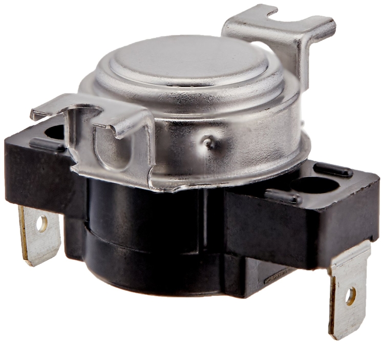 DC47-00017A  Thermostat for Samsung Dryer