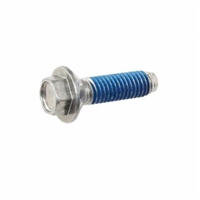 DC60-40137A Spider Hex Bolt for Samsung Washing Machine