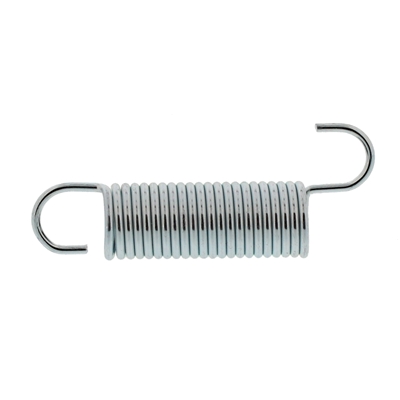 DC61-01215B, AP4211487, PS4206154 Idler Tension Spring Compatible With Samsung Dryer