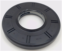 DC62-00223A OIL seal for Samsung Washer