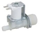 DC62-30314K Hot Water Valve For Samsung