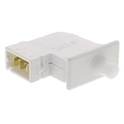 DC64-00828A Door Switch for Samsung Dryer