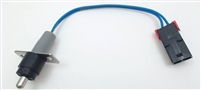 DC90-10128N  Thermistor for Samsung Washer