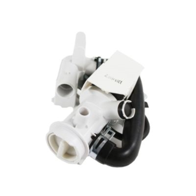 DC96-01700A Drain Pump for Samsung Washer