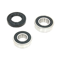 DC97-16151A: Rear Tub Bearing Kit for Samsung Washer