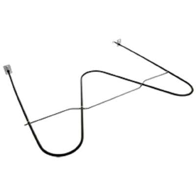 DG47-00038B Bake Element Compatible With Samsung Range