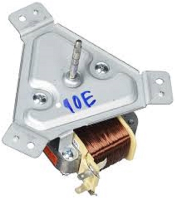 DG96-00110E Convection Fan Motor Compatible With Samsung Oven