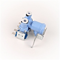 DA62-00914A - ICE MAKER INLET VALVE