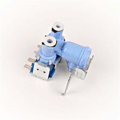 DA62-00914A - ICE MAKER INLET VALVE