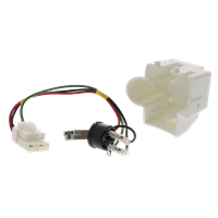 EBG60663207, AP5591495, PS3644972 Thermistor For LG  Refrigerator (Fits Models: 795, LFX And More)