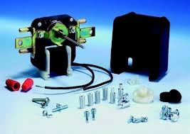 SM999  FIT-ALL UNIVERSAL REFRIGERATOR EVAPORATOR MOTOR