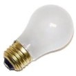 111257, WP111257 BULB 40 WATTS FOR WHIRLPOOL,GE,MAYTAG,FRIGIDAIRE OVEN