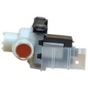 137221600 PUMP FOR FRIGIDAIRE WASHER