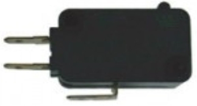 22002162, WP22002162 SWITCH FOR  Whirlpool