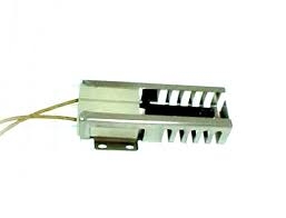 316428600, 318177710 OVEN BURNER IGNITER FOR FRIGIDAIRE OVEN