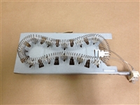 3387747, WP3387747 Heating Element for Whirlpool Dryer