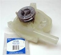 35-6434 PUMP FOR MAYTAG  WASHER