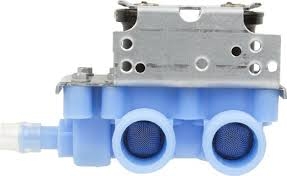 358276 Inlet Valve