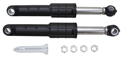 WH17X10001   Shock Absorber-2