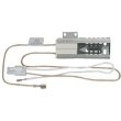 4392023 OVEN IGNITER