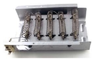 4531017, WP4531017 Heating Element For Whirlpool Dryer