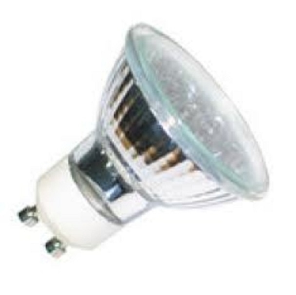 49001047: HALOGEN BULB