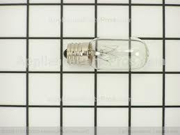 5303319566 25 WATT Bulb