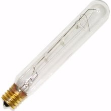 7014647 LIGHT BULB FOR SUB-ZERO REFRIGERATOR